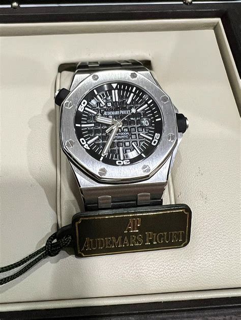 affordable ap watch